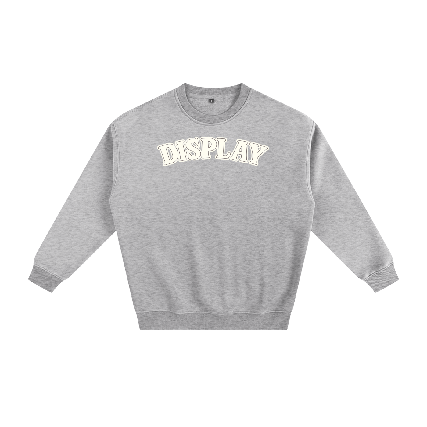 Roux's Sweatshirt