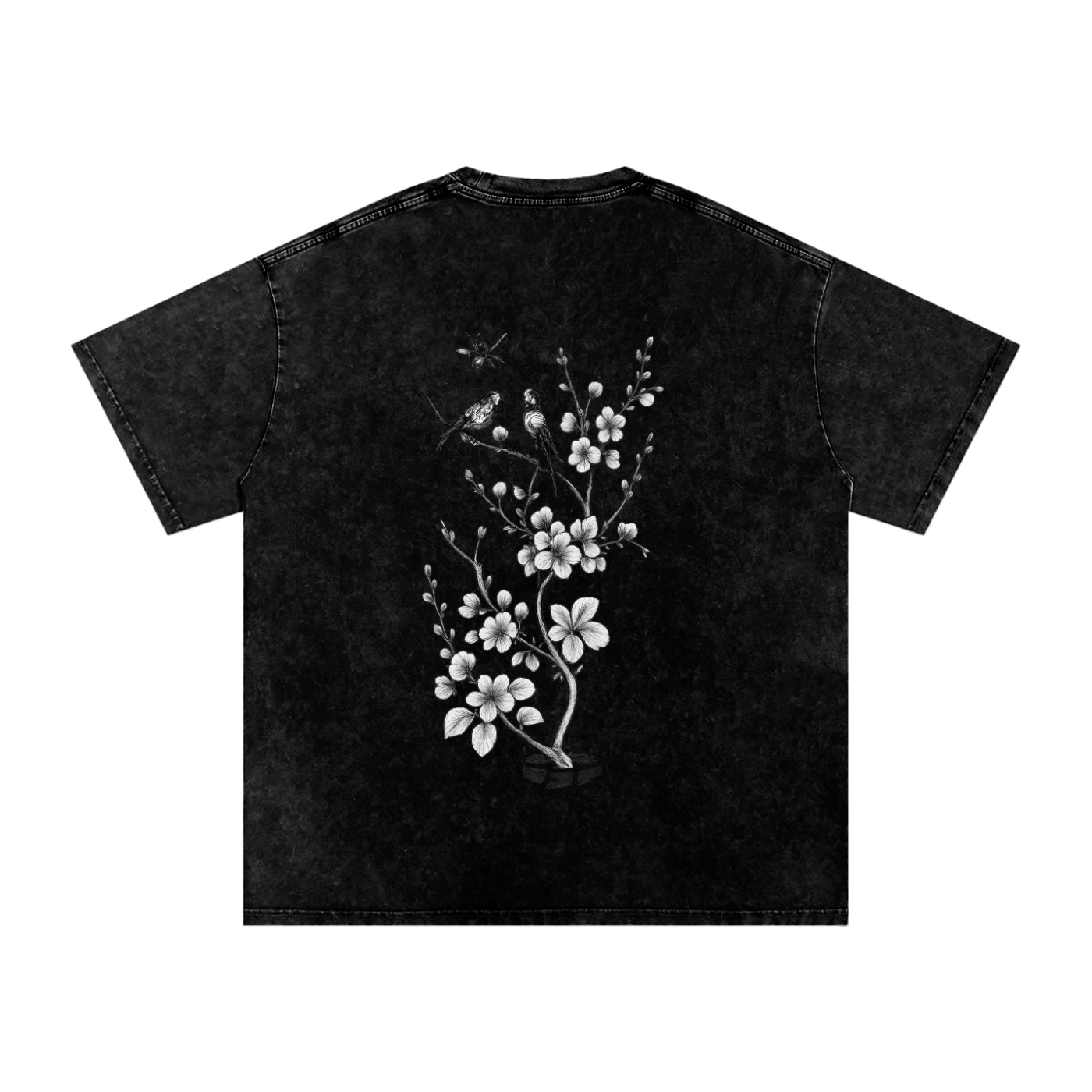 Sakura T-Shirt