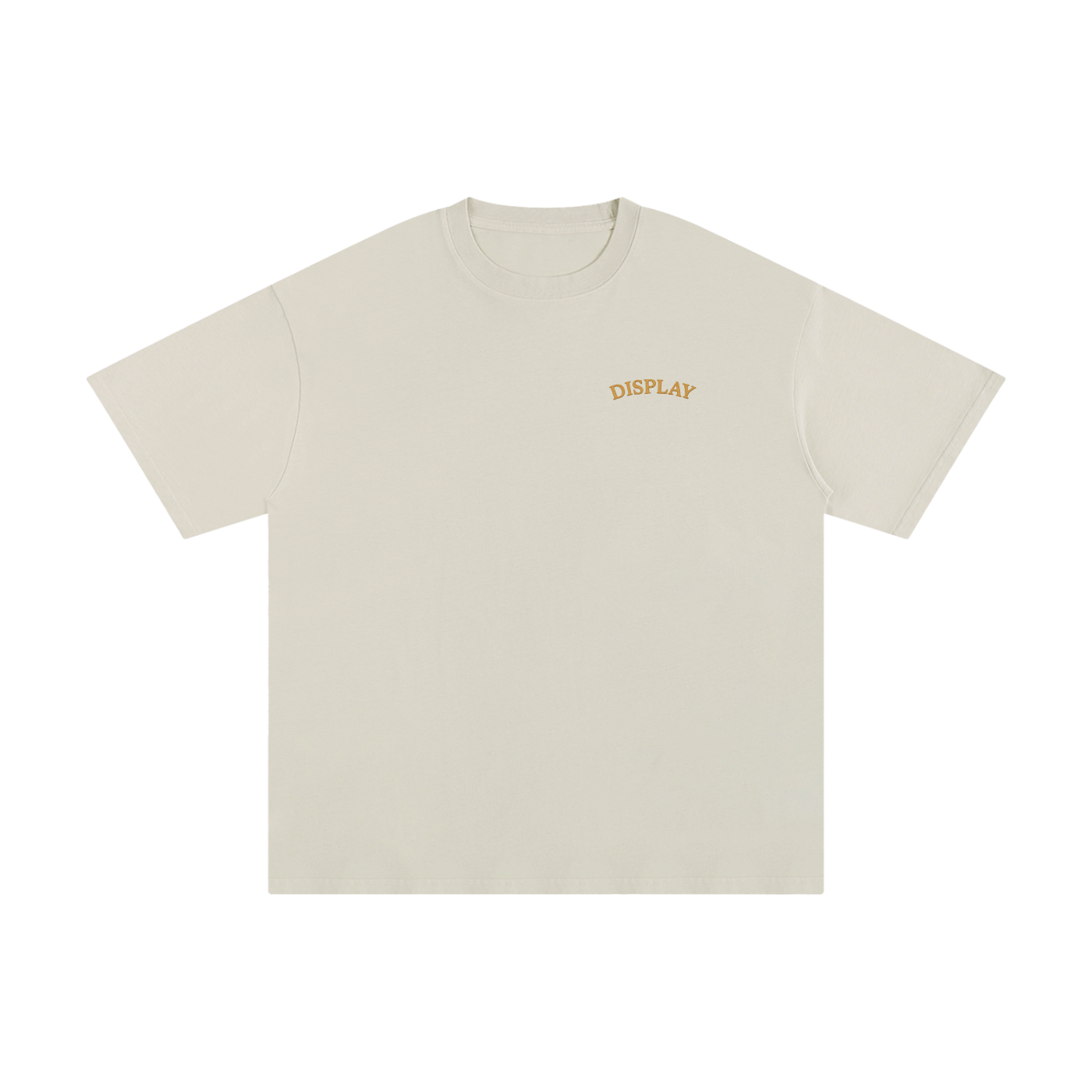 Summer T-Shirt