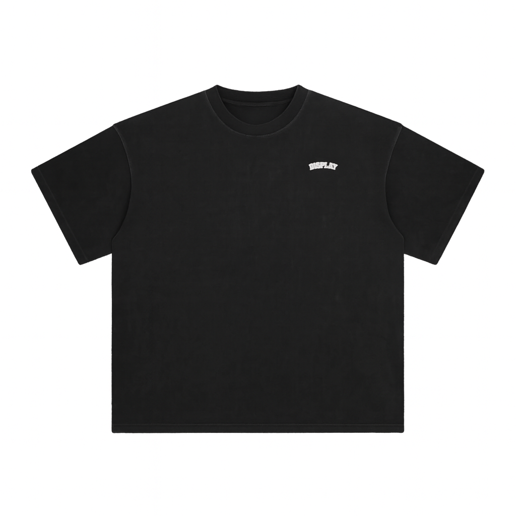 Food Truck T-Shirt