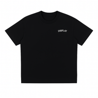 Ava’s T-shirt
