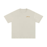 Summer T-Shirt