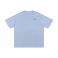 Denim Star T-Shirt