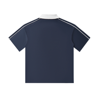 Casual Golf Polo