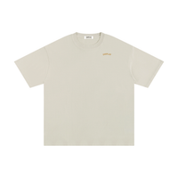 Summer T-Shirt