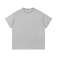 Times Ticking T-Shirt