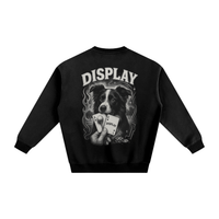 Ava's Sweatshirt