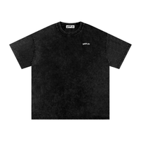 WhAt T-Shirt