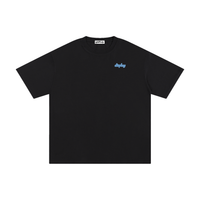 Denim Star T-Shirt
