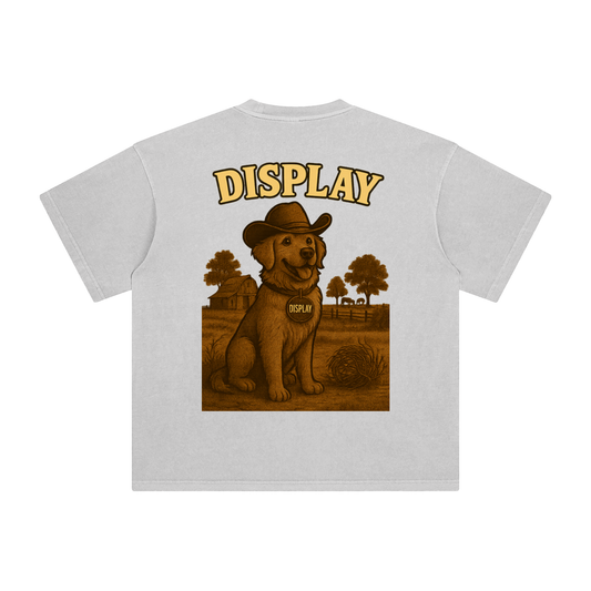 Ellie's T-Shirt