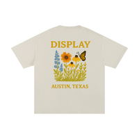 Summer T-Shirt