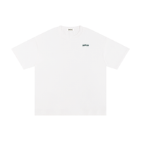 Casual Display T-Shirt