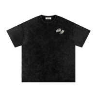 Sakura T-Shirt