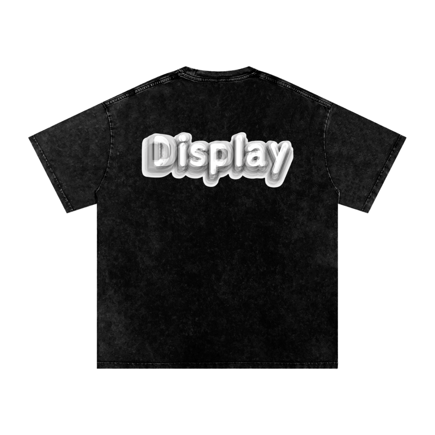 WhAt T-Shirt