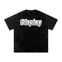 WhAt T-Shirt