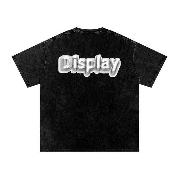 WhAt T-Shirt