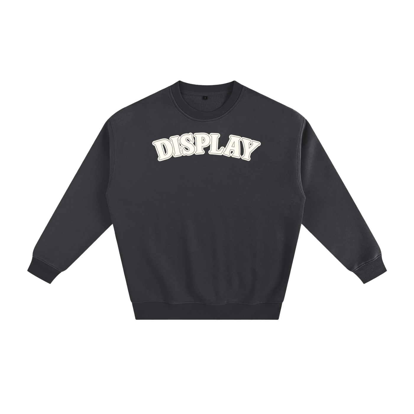 Roux's Sweatshirt