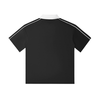 Casual Golf Polo
