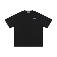 Casual Display T-Shirt