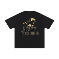 Not My First Rodeo T-Shirt