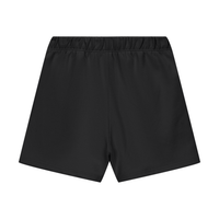 Casual Loose Fit Shorts