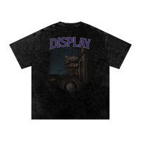Midnight T-Shirt
