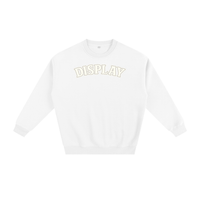 Roux's Sweatshirt