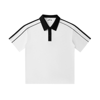 Casual Golf Polo