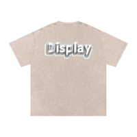 WhAt T-Shirt