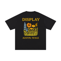 Summer T-Shirt