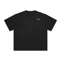 Display Jersey T-Shirt