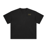 Real Texan Washed T-Shirt