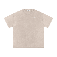 WhAt T-Shirt