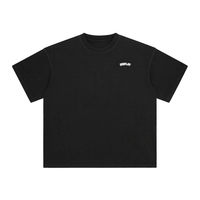 Roux’s T-shirt