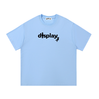 Stickfigure T-Shirt