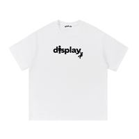 Stickfigure T-Shirt