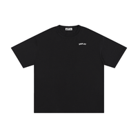 Not My First Rodeo T-Shirt