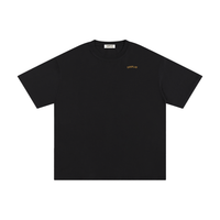 Summer T-Shirt