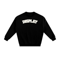 Ava's Sweatshirt