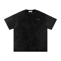 Midnight T-Shirt